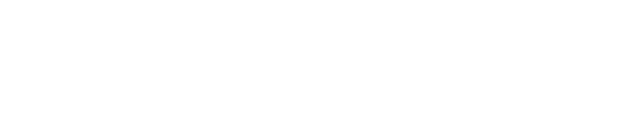 あゆみ歯科